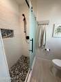 37221 12TH Street - Photo 38
