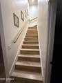 37221 12TH Street - Photo 39