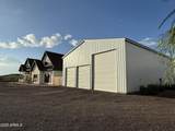37221 12TH Street - Photo 4