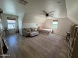 37221 12TH Street - Photo 40