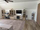 37221 12TH Street - Photo 41