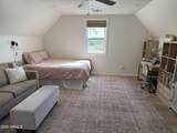 37221 12TH Street - Photo 42
