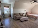 37221 12TH Street - Photo 43