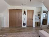 37221 12TH Street - Photo 44