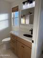 37221 12TH Street - Photo 45