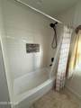 37221 12TH Street - Photo 46