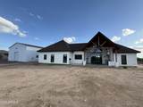 37221 12TH Street - Photo 47