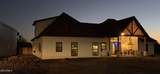37221 12TH Street - Photo 48