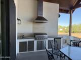 37221 12TH Street - Photo 49