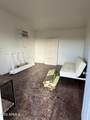 37221 12TH Street - Photo 51