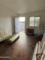 37221 12TH Street - Photo 52