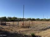 37221 12TH Street - Photo 54