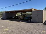 37221 12TH Street - Photo 59