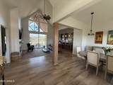 37221 12TH Street - Photo 6