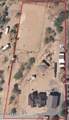 37221 12TH Street - Photo 60