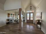 37221 12TH Street - Photo 8
