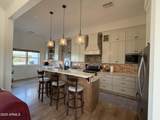 37221 12TH Street - Photo 9