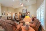 123 Lucia Lane - Photo 10