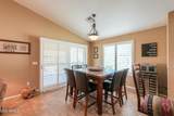 123 Lucia Lane - Photo 11
