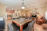 123 Lucia Lane - Photo 12