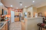 123 Lucia Lane - Photo 13