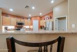 123 Lucia Lane - Photo 14