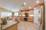 123 Lucia Lane - Photo 16