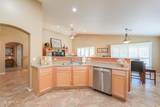 123 Lucia Lane - Photo 17