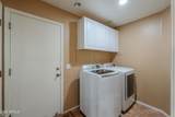 123 Lucia Lane - Photo 18