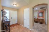123 Lucia Lane - Photo 19