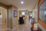 123 Lucia Lane - Photo 20