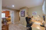 123 Lucia Lane - Photo 21