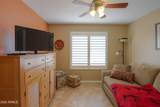 123 Lucia Lane - Photo 22