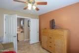 123 Lucia Lane - Photo 23