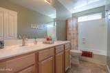 123 Lucia Lane - Photo 24