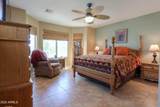 123 Lucia Lane - Photo 25