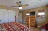 123 Lucia Lane - Photo 26