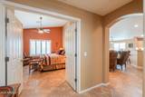 123 Lucia Lane - Photo 27