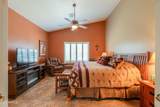 123 Lucia Lane - Photo 28