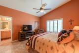 123 Lucia Lane - Photo 29