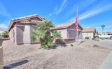 123 Lucia Lane - Photo 3