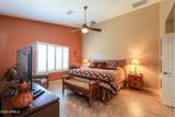 123 Lucia Lane - Photo 30