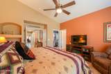 123 Lucia Lane - Photo 31