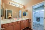 123 Lucia Lane - Photo 33
