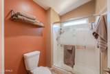 123 Lucia Lane - Photo 34