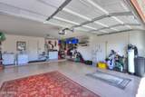 123 Lucia Lane - Photo 35