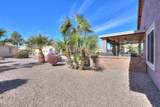 123 Lucia Lane - Photo 39