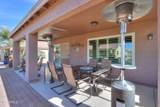 123 Lucia Lane - Photo 40