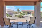 123 Lucia Lane - Photo 41
