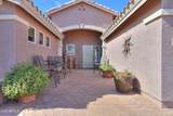 123 Lucia Lane - Photo 5